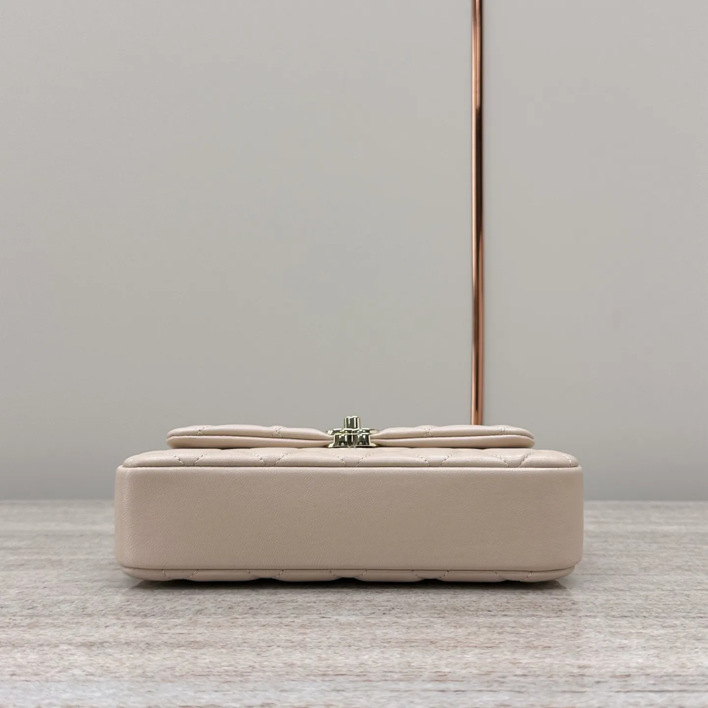 CHANEL Женская сумка 25S CHANEL Женская сумка 25S