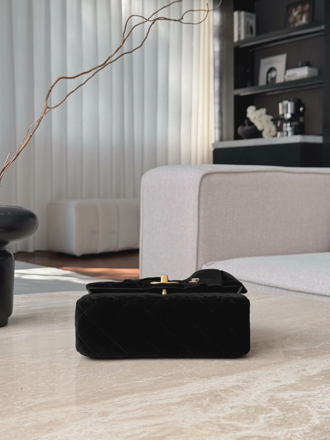 CHANEL Женская сумка 25k CHANEL Женская сумка 25k