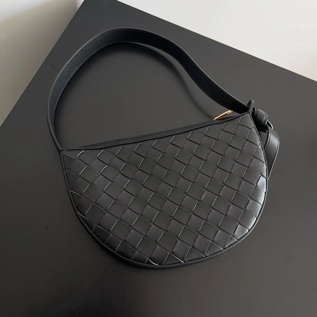 BOTTEGA VENETA Женская сумка Sunrise Mini