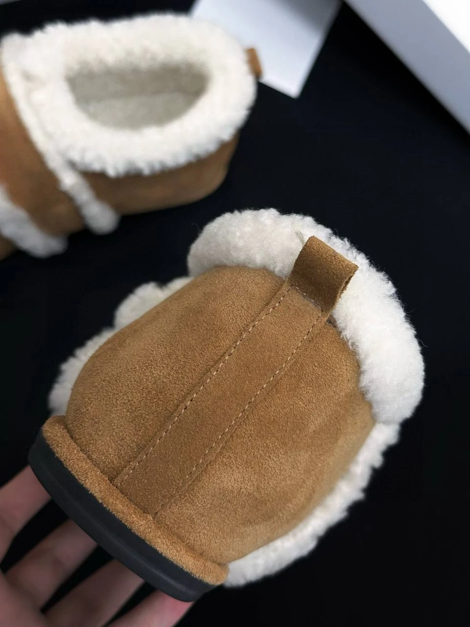 THE ROW Женские лоферы THE ROW Женские лоферы