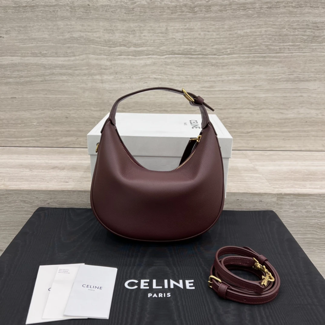 CELINE Женская сумка Ten Lulu