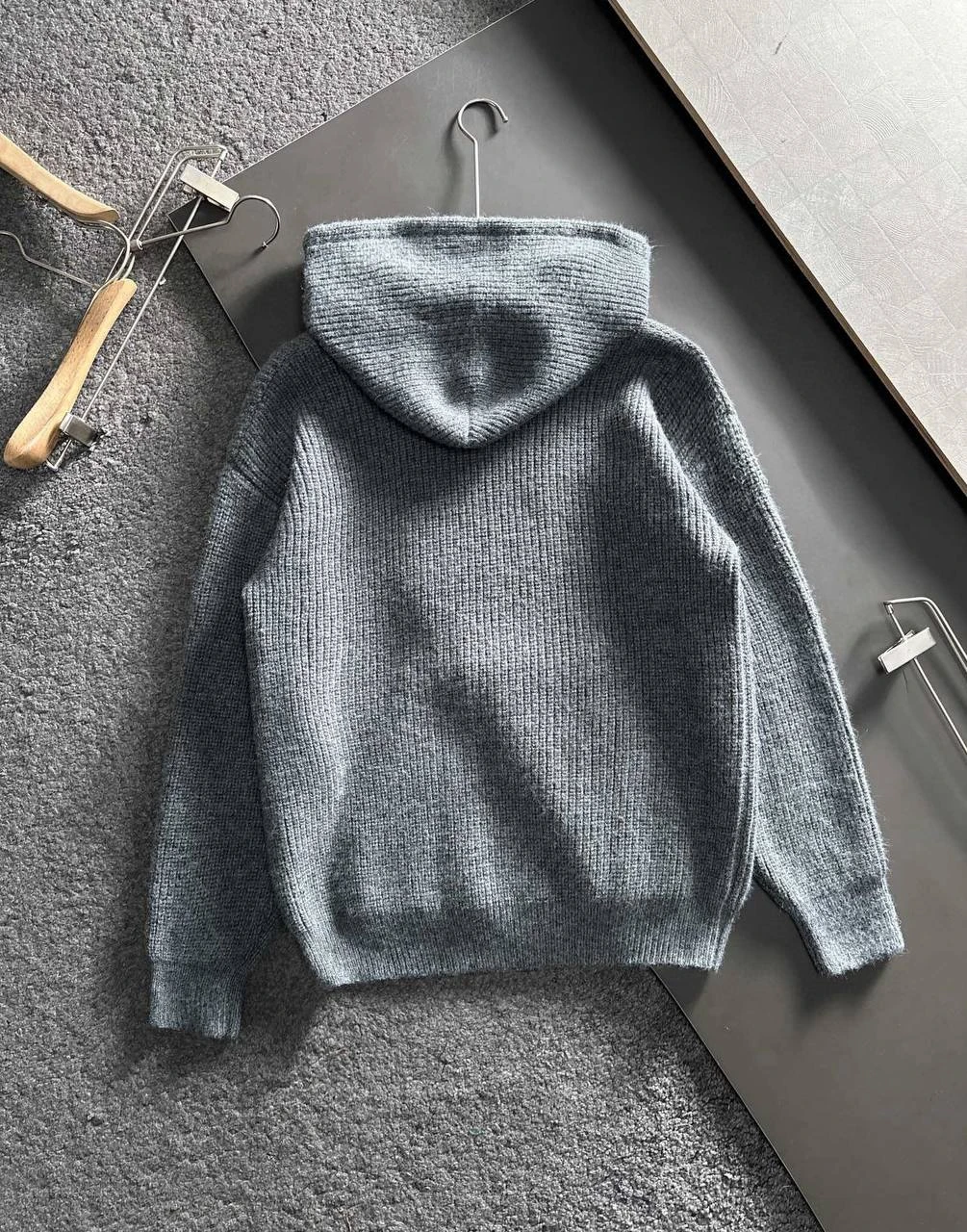 CELINE Мужская толстовка 