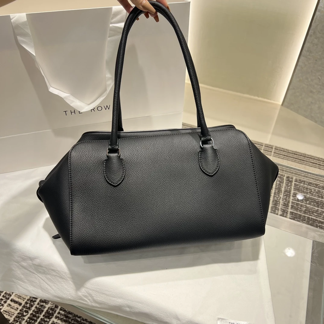 THE ROW Женская сумка EW Bowling Bag THE ROW Женская сумка EW Bowling Bag