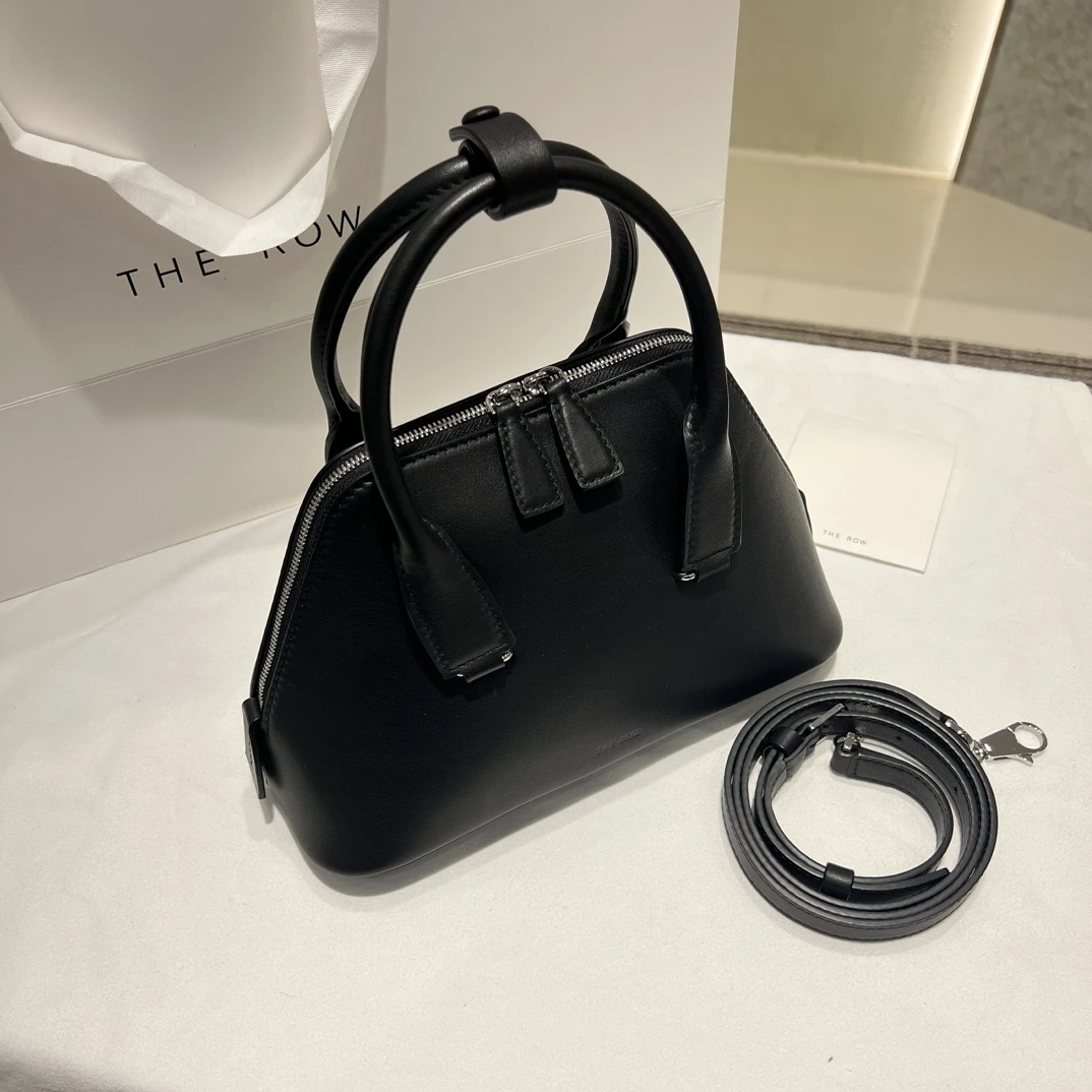 THE ROW Женская сумка mini Devon