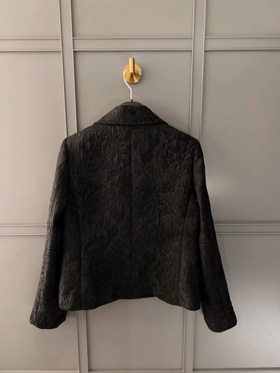DOLCE & GABBANA Женский жакет  DOLCE & GABBANA Женский жакет