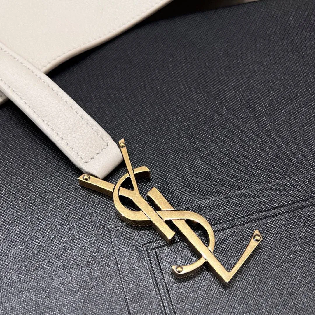 SAINT LAURENT Женская сумка Hobo