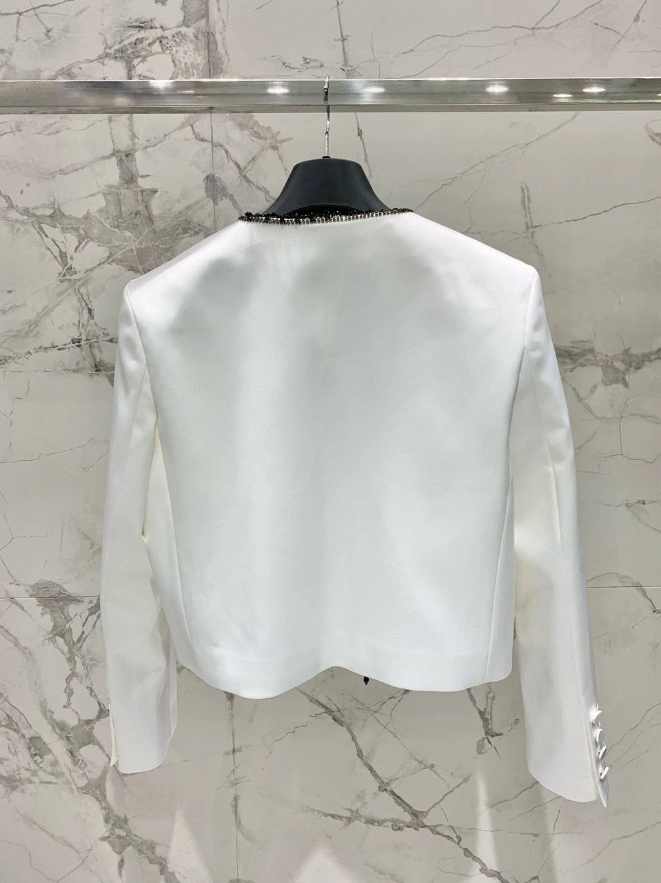 BALMAIN Женский жакет BALMAIN Женский жакет