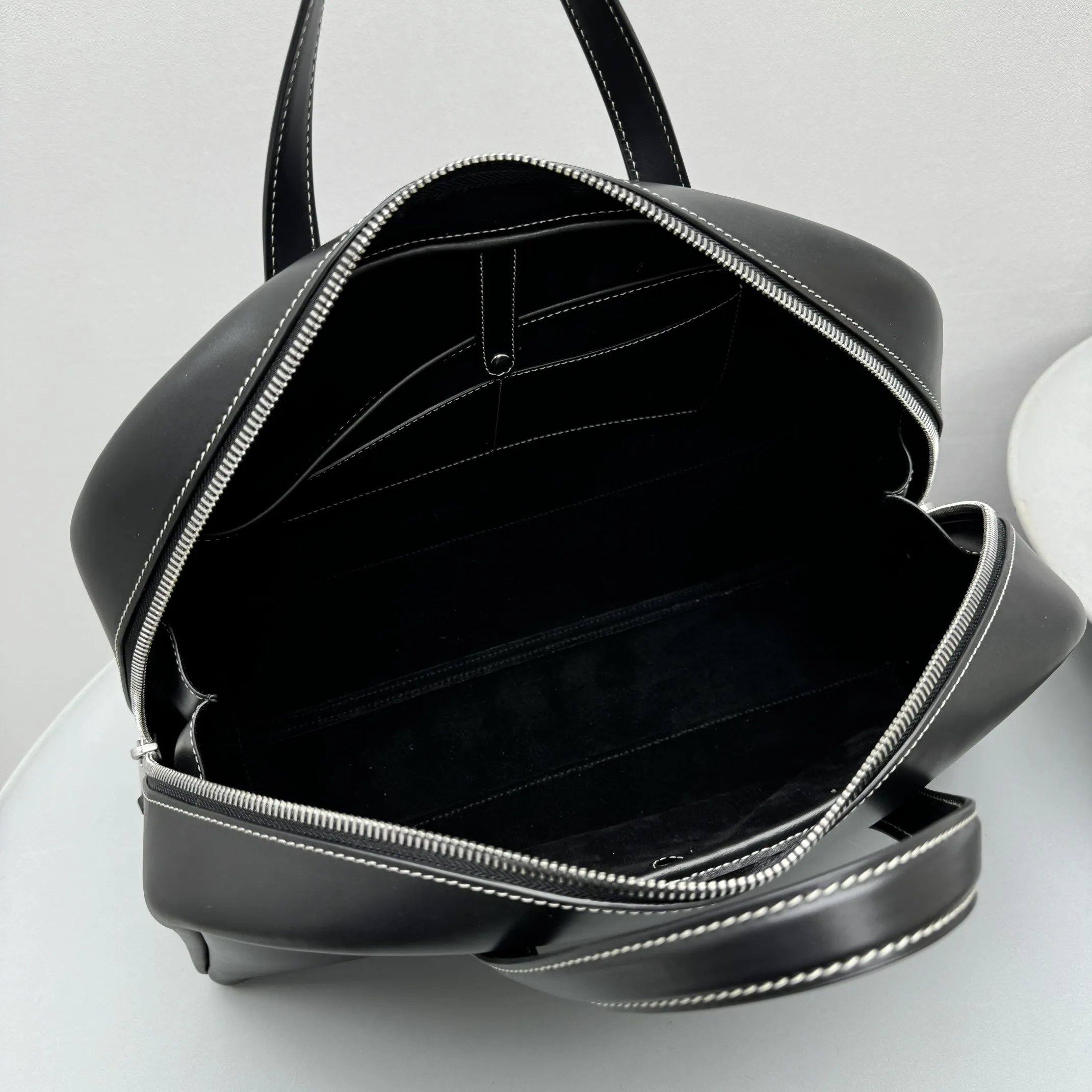 CELINE Женская сумка