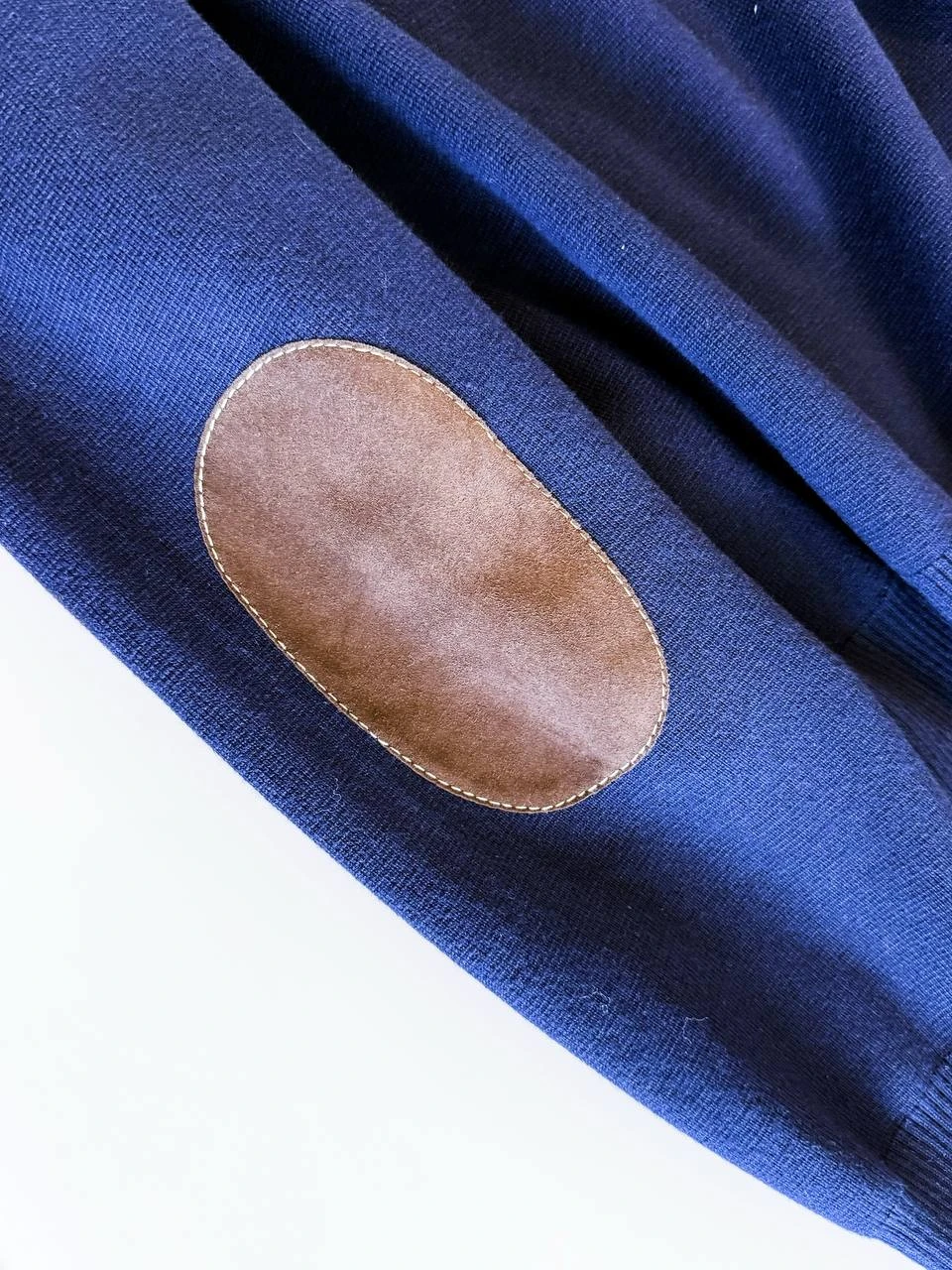 MIU MIU Женская толстовка MIU MIU Женская толстовка