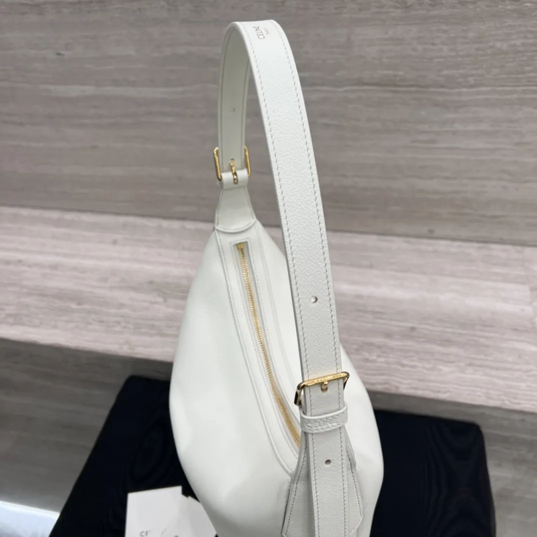 CELINE Женская сумка HELOISE CELINE Женская сумка HELOISE