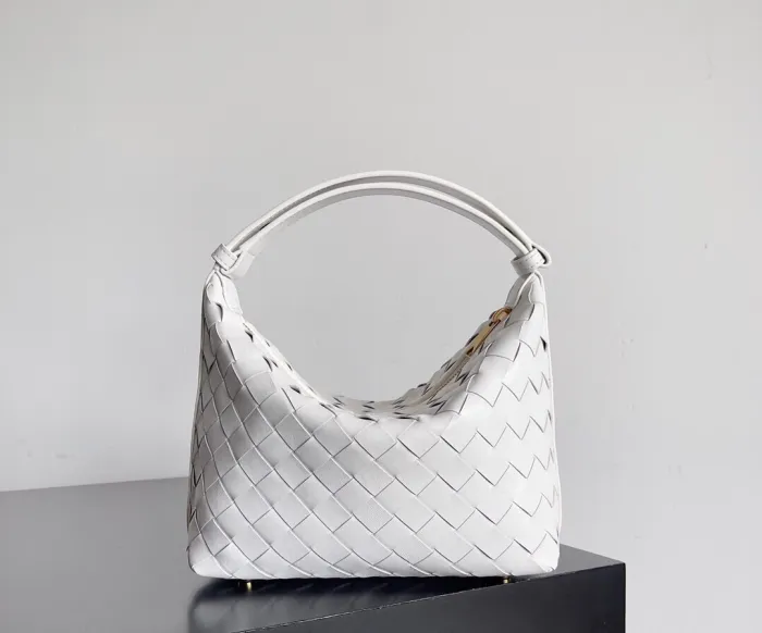 BOTTEGA VENETA Сумка Wallace