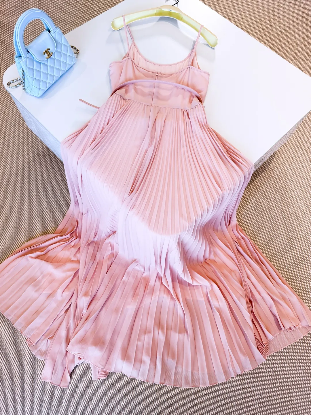 GUCCI Женское платье GUCCI Женское платье