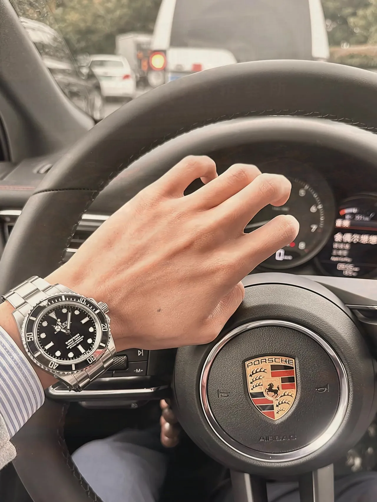 ROLEX Мужские часы Submariner Date 41 m126610LN-0001 ROLEX Мужские часы Submariner Date 41 m126610LN-0001