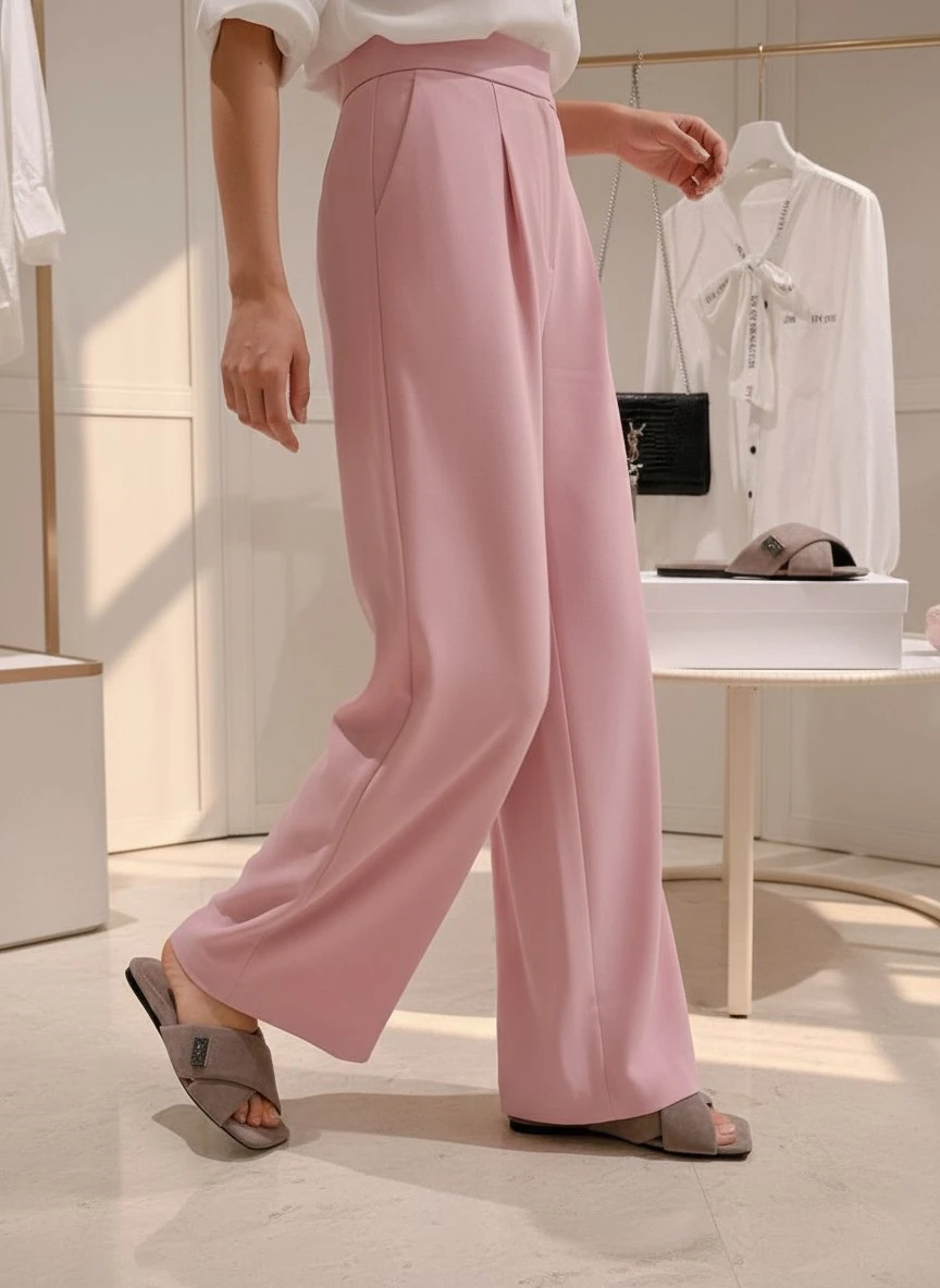 BRUNELLO CUCINELLI Женские шлепки из воловьей кожи BRUNELLO CUCINELLI Женские шлепки из воловьей кожи