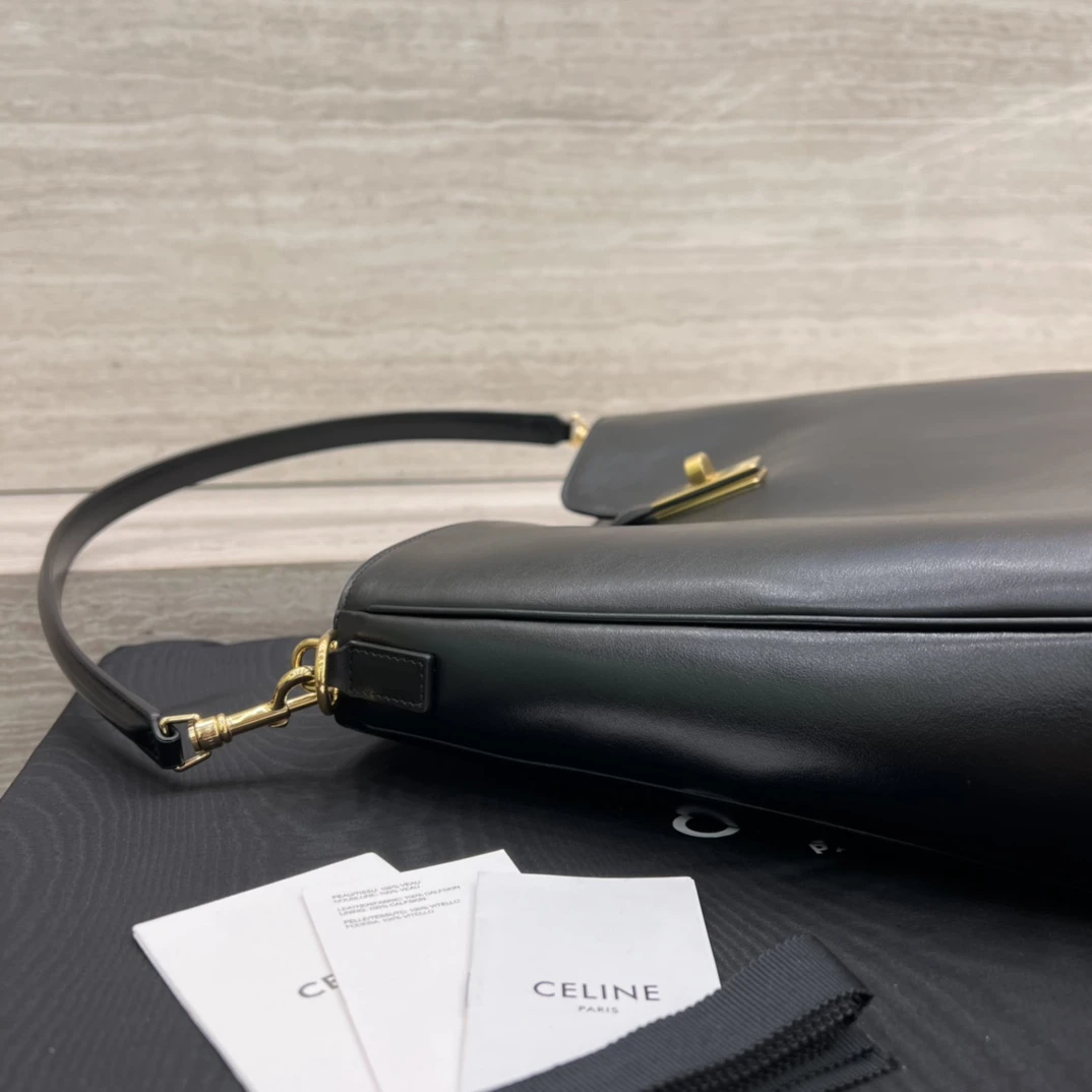 CELINE Женская сумка Camille 16 Soft