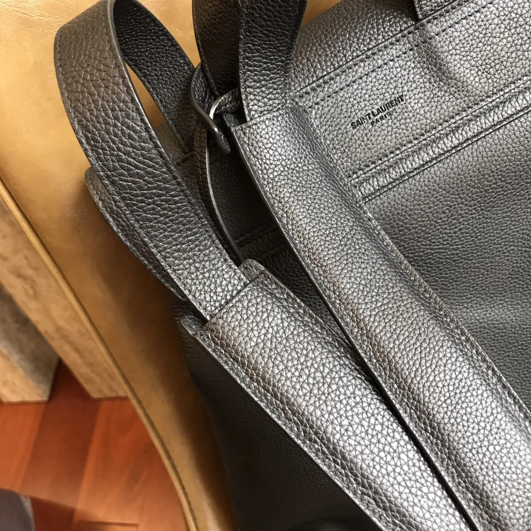 SAINT LAURENT Рюкзак Sac de Joir SAINT LAURENT Рюкзак Sac de Joir