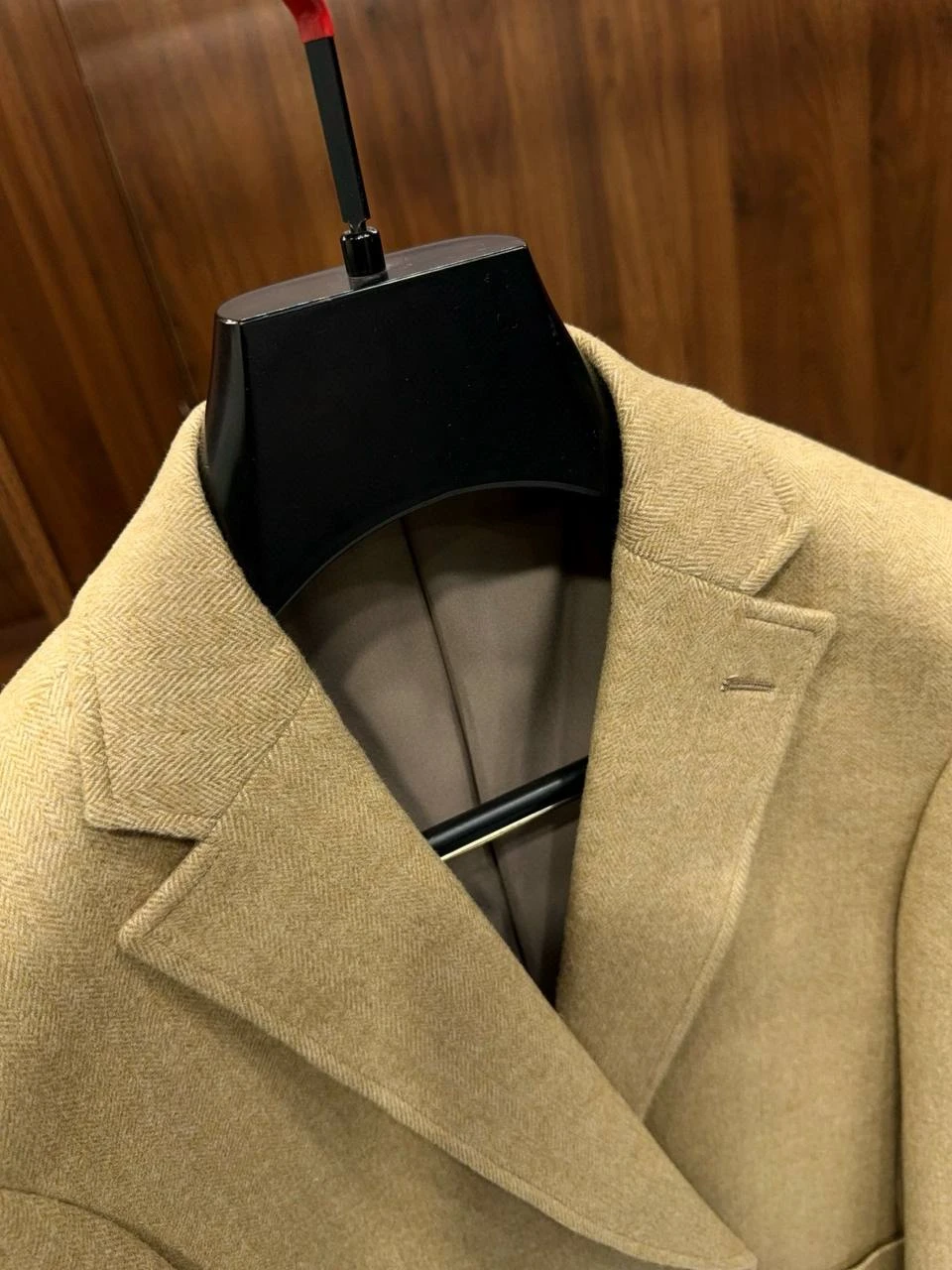 BRIONI Мужской пиджак  BRIONI Мужской пиджак