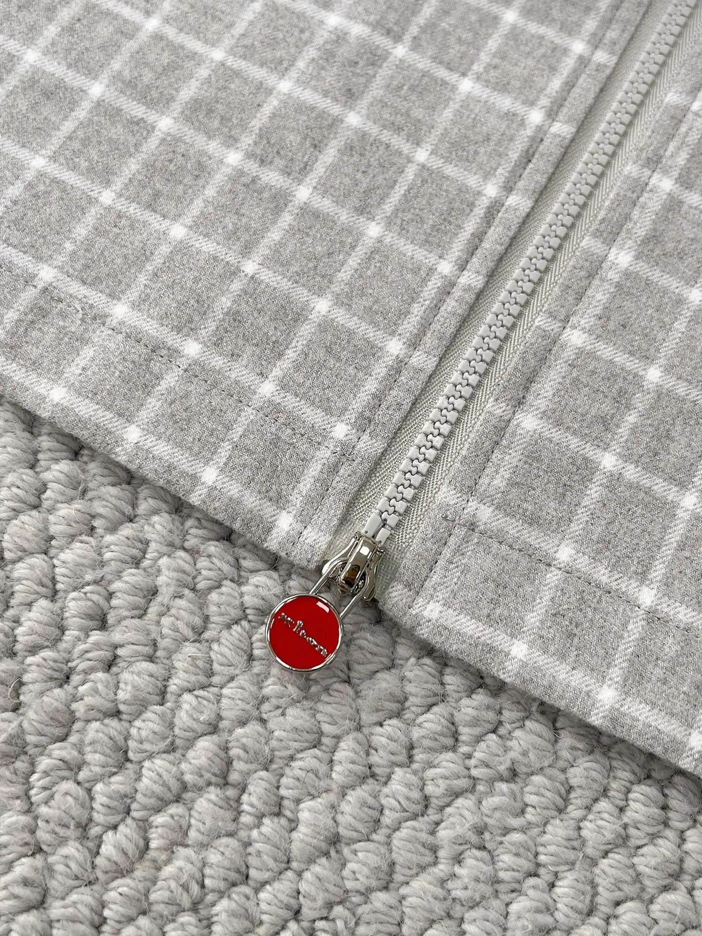 KITON Мужская толстовка