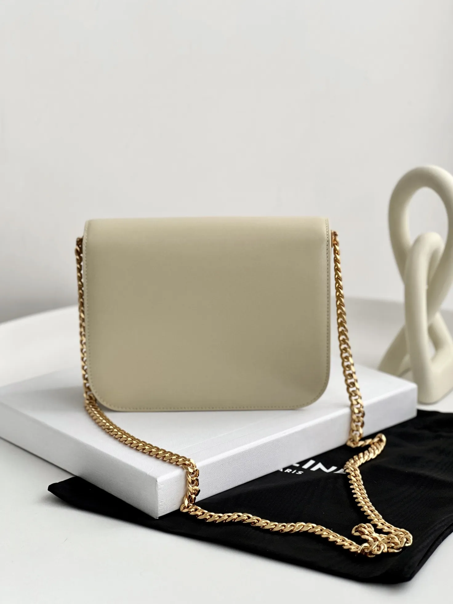 CELINE Женская сумка COLLEGE medium CELINE Женская сумка COLLEGE medium