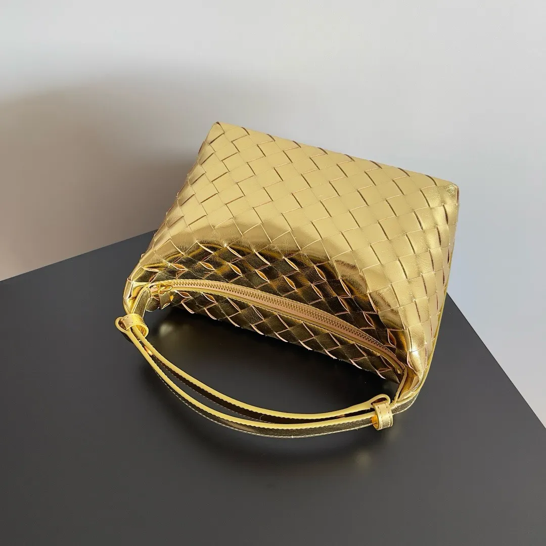 BOTTEGA VENETA Сумка Wallace