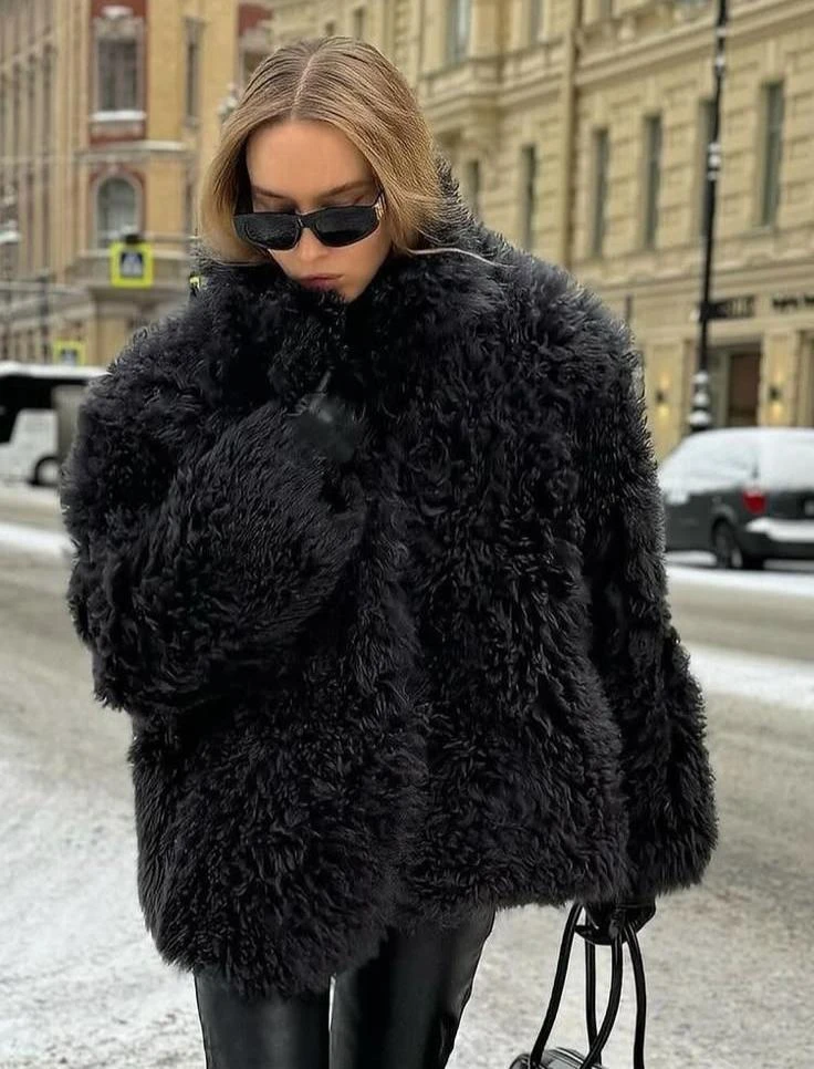 BRUNELLO CUCINELLI Женская дублёнка BRUNELLO CUCINELLI Женская дублёнка