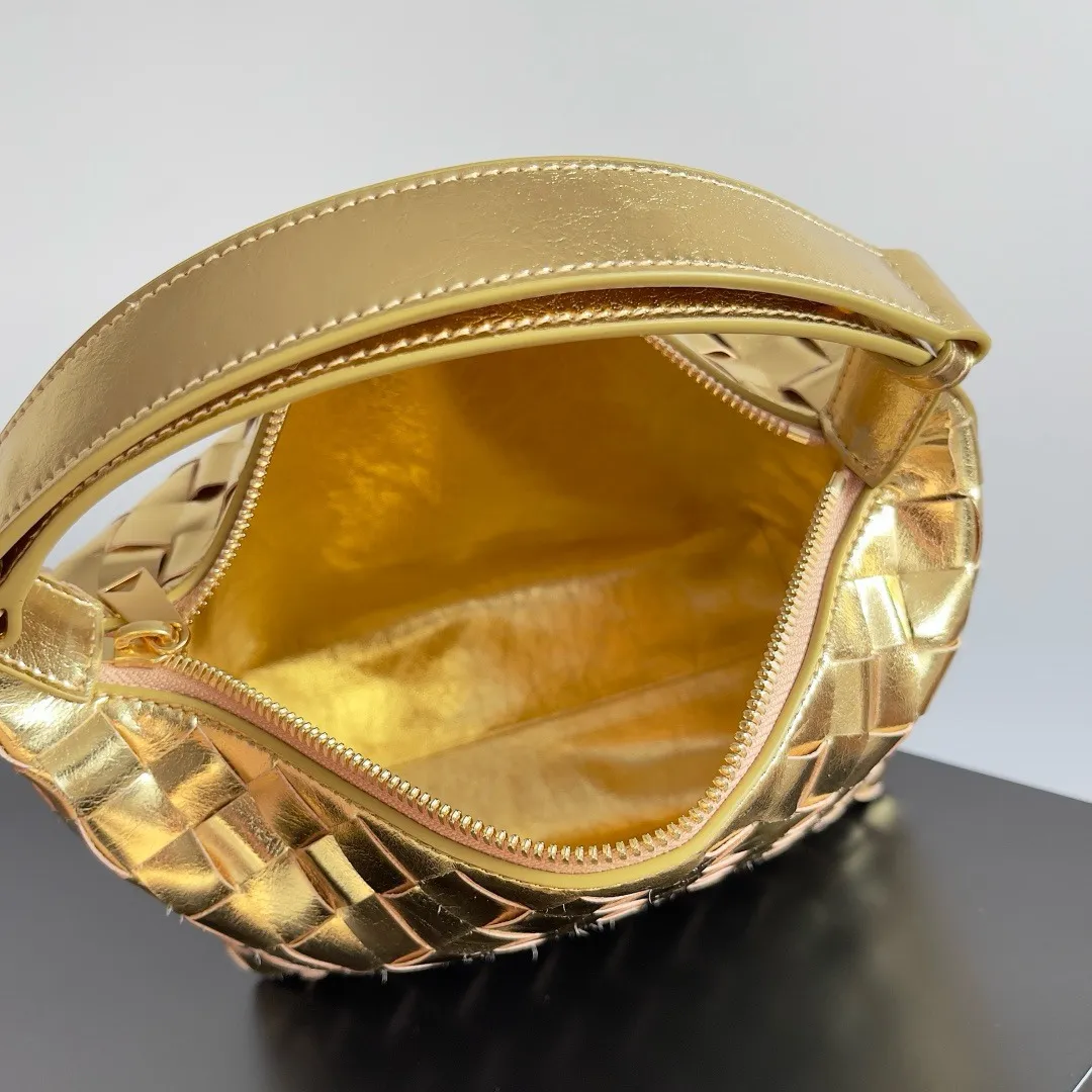 BOTTEGA VENETA Сумка Wallace