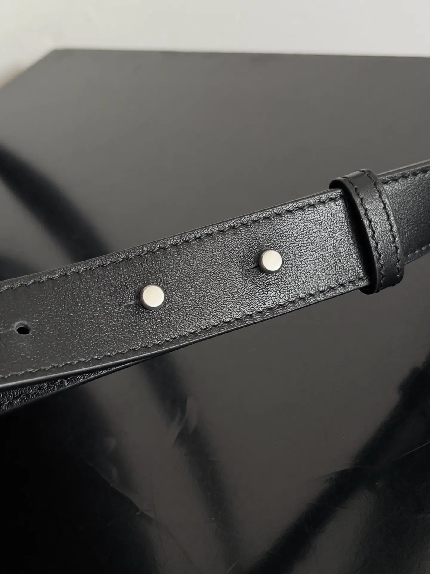 BOTTEGA VENETA Рюкзак Back To School