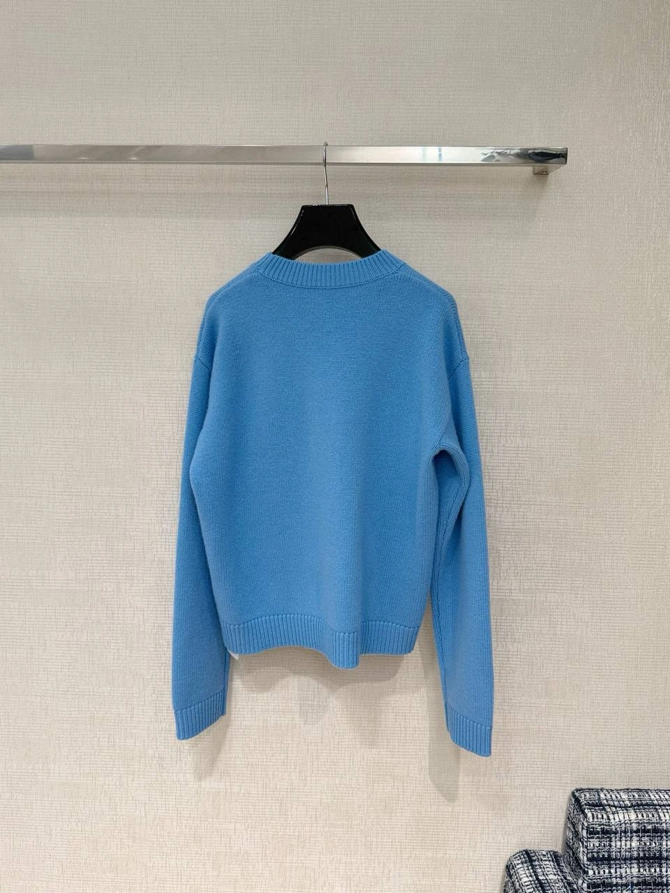 GUCCI Женский свитер GUCCI Женский свитер