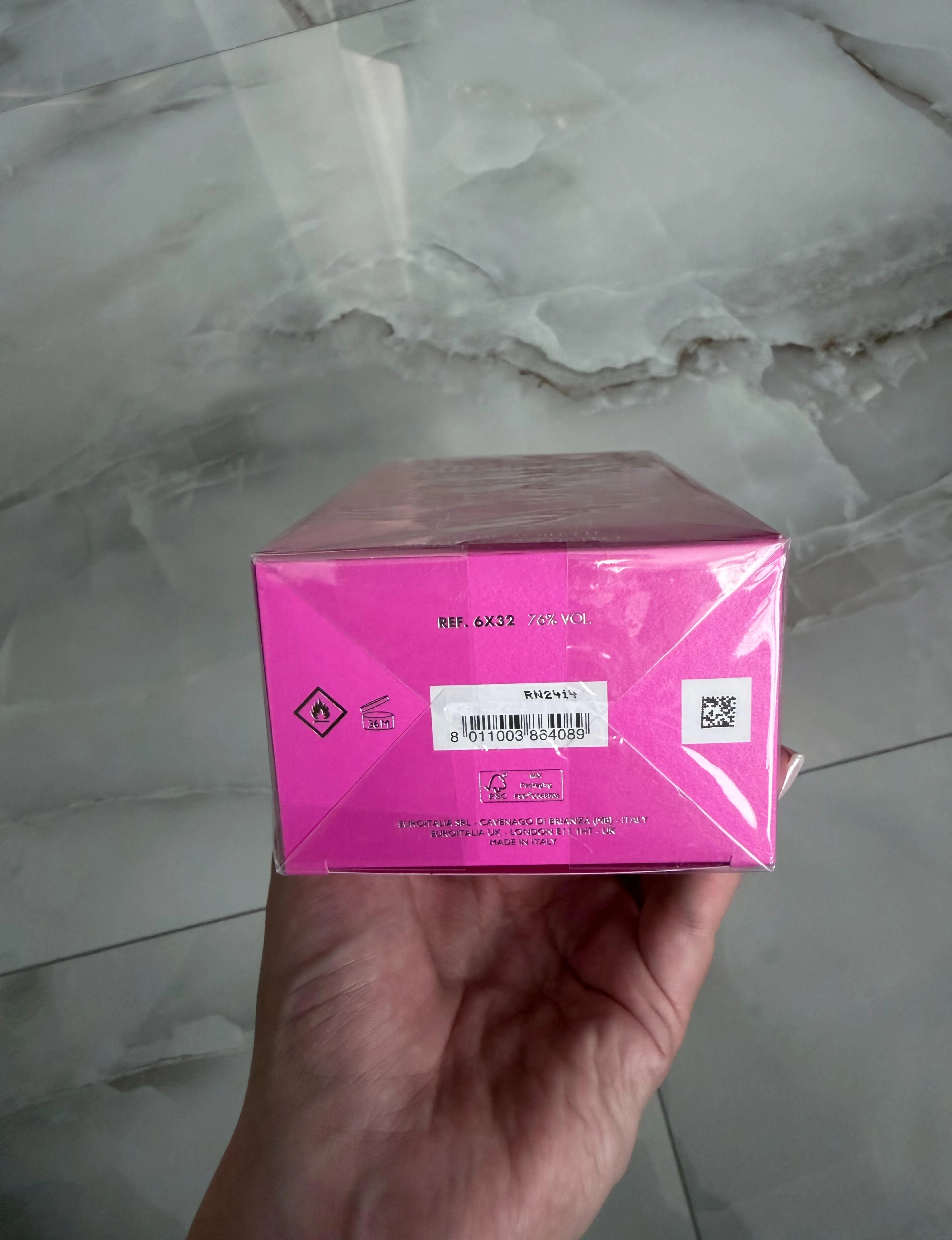 MOSCHINO toy 2 bubble gum аромат MOSCHINO toy 2 bubble gum аромат