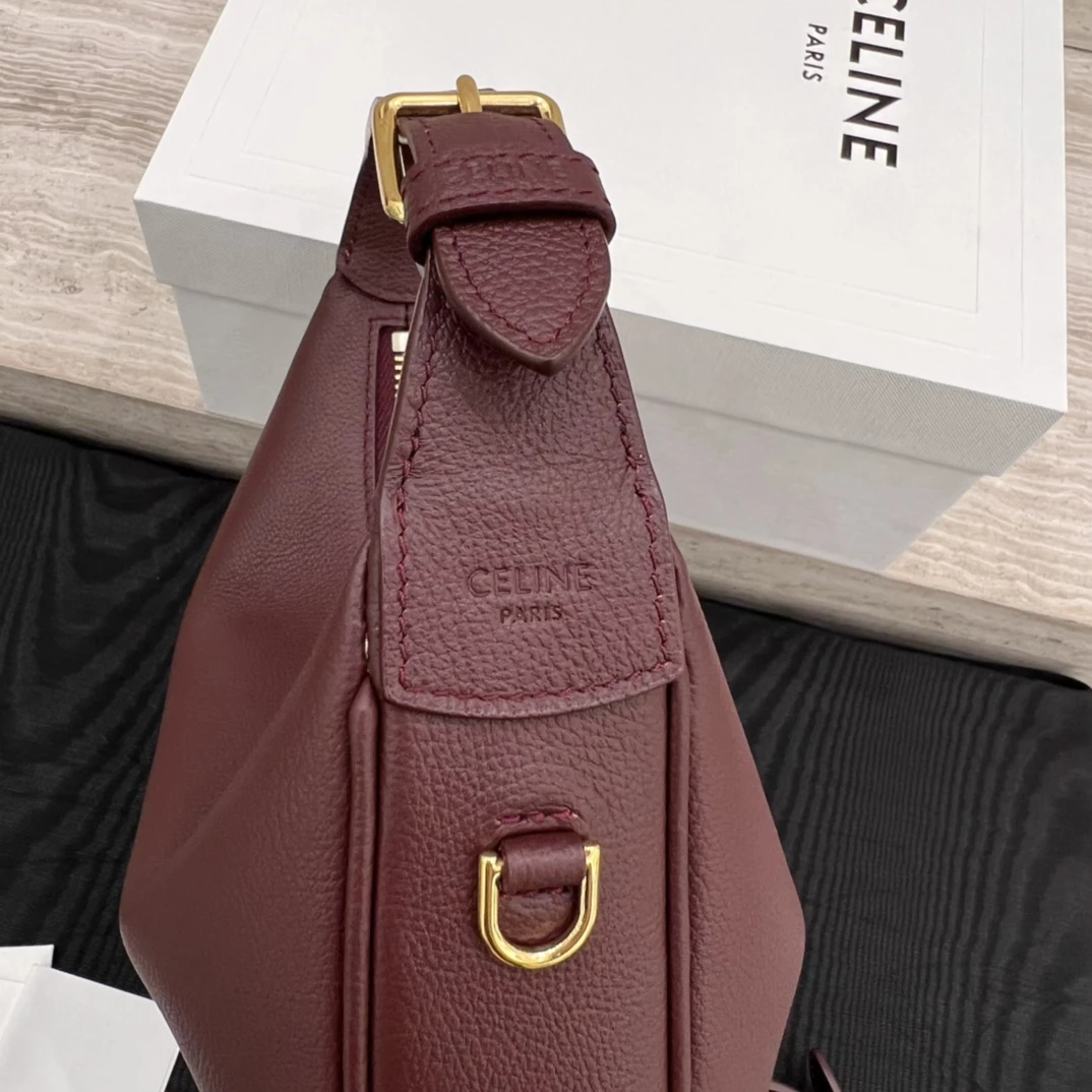 CELINE Женская сумка Ten Lulu