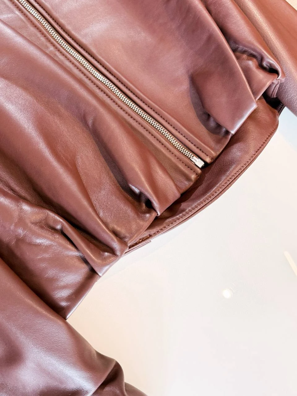 LOEWE Женская куртка LOEWE Женская куртка