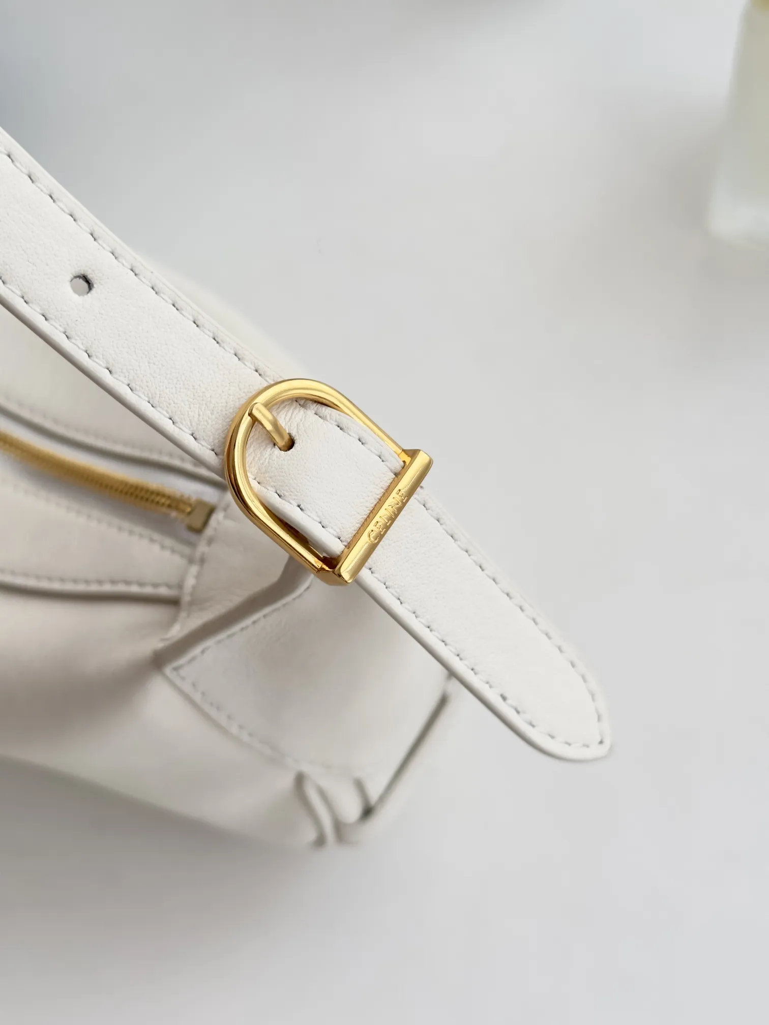 CELINE Женская сумка ROMY CELINE Женская сумка ROMY