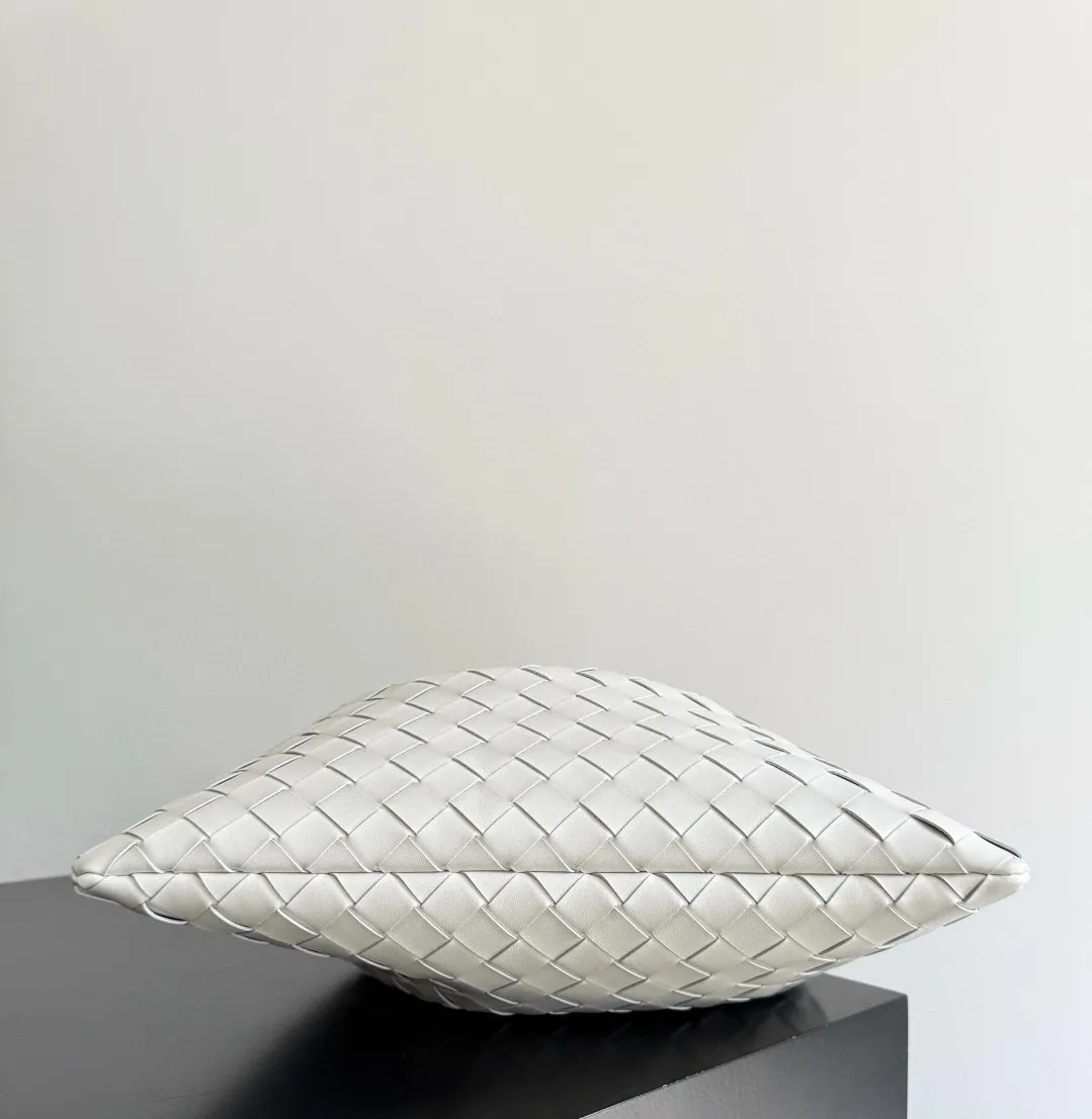 BOTTEGA VENETA Сумка Dustbag BOTTEGA VENETA Сумка Dustbag