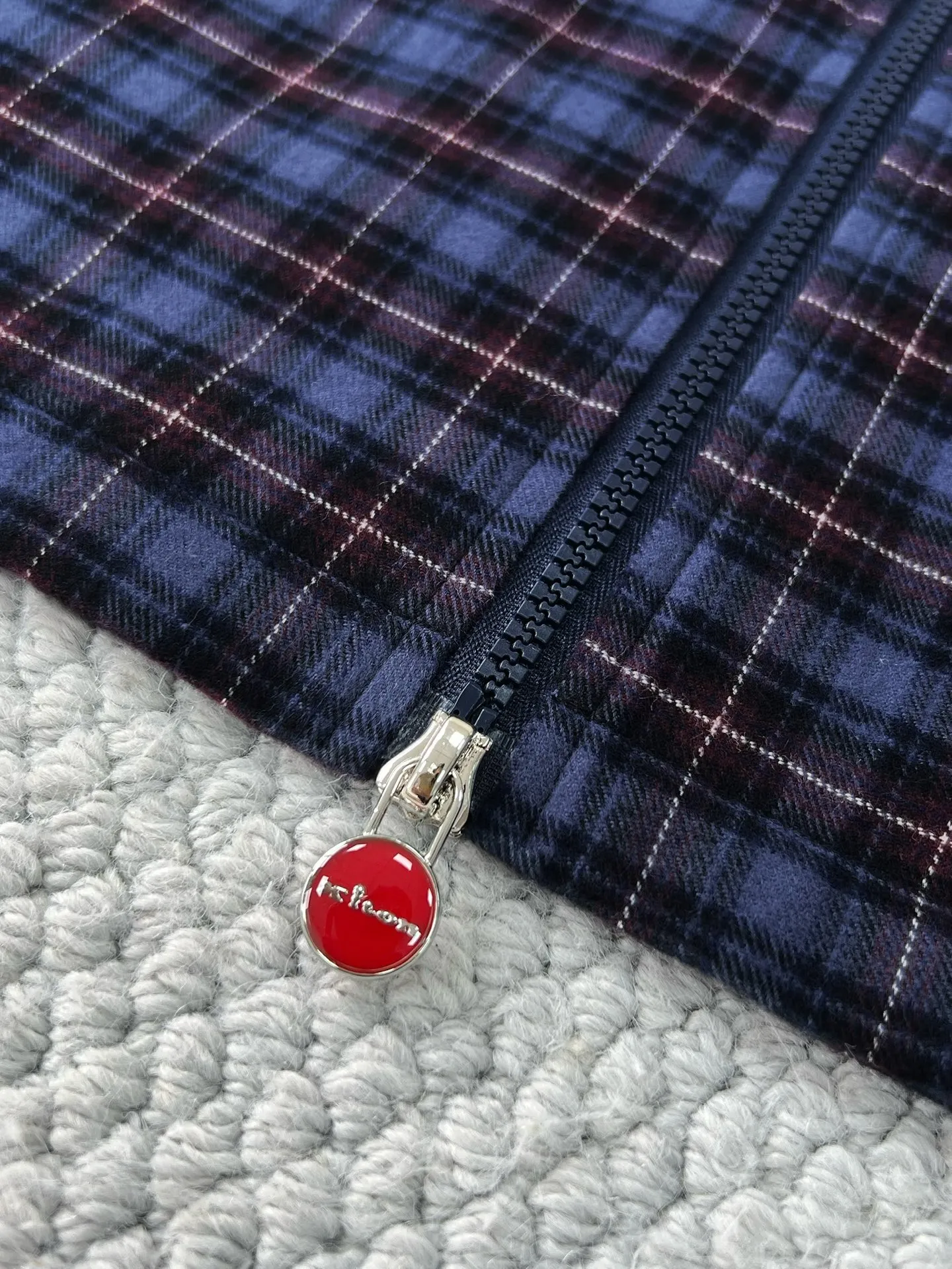 KITON Мужская толстовка