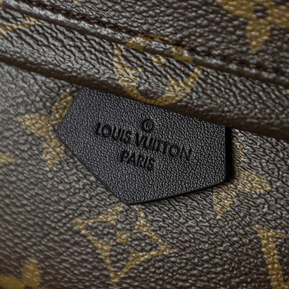 LOUIS VUITTON Женская Сумка рюкзак Palm Springs Mini M44873 LOUIS VUITTON Женская Сумка рюкзак Palm Springs Mini M44873