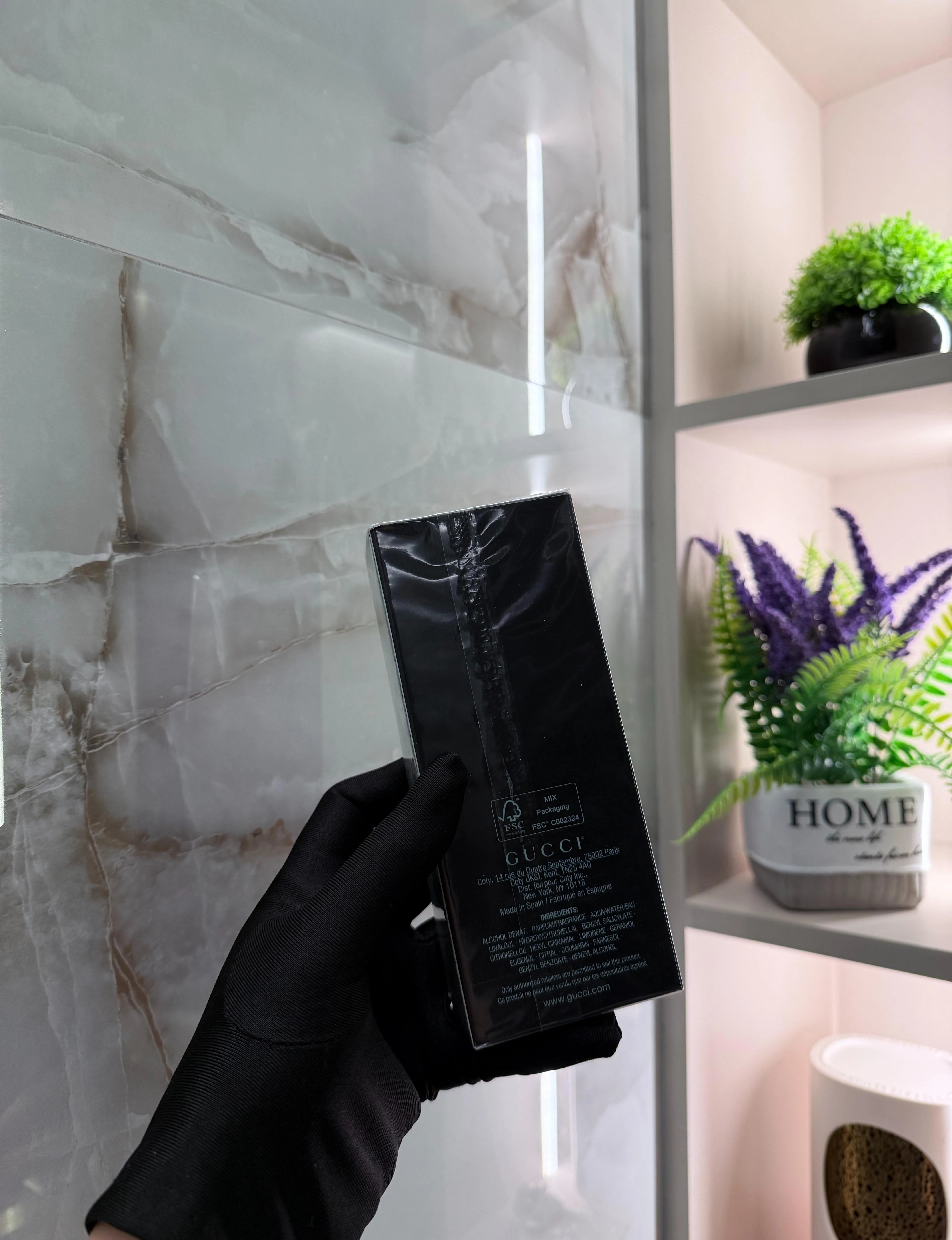 GUCCI flora Gorgeous jasmine аромат GUCCI flora Gorgeous jasmine аромат