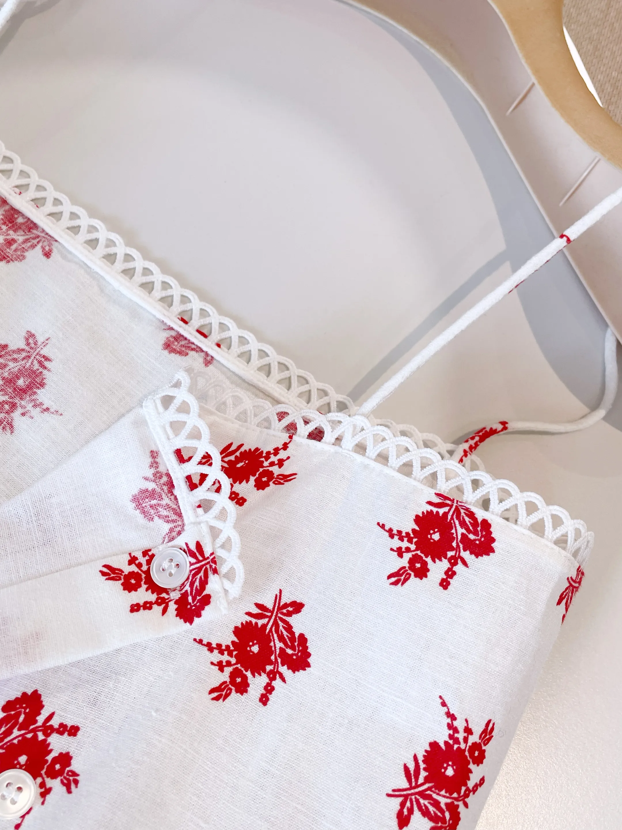 MIU MIU Женское платье хлопок и лён MIU MIU Женское платье хлопок и лён