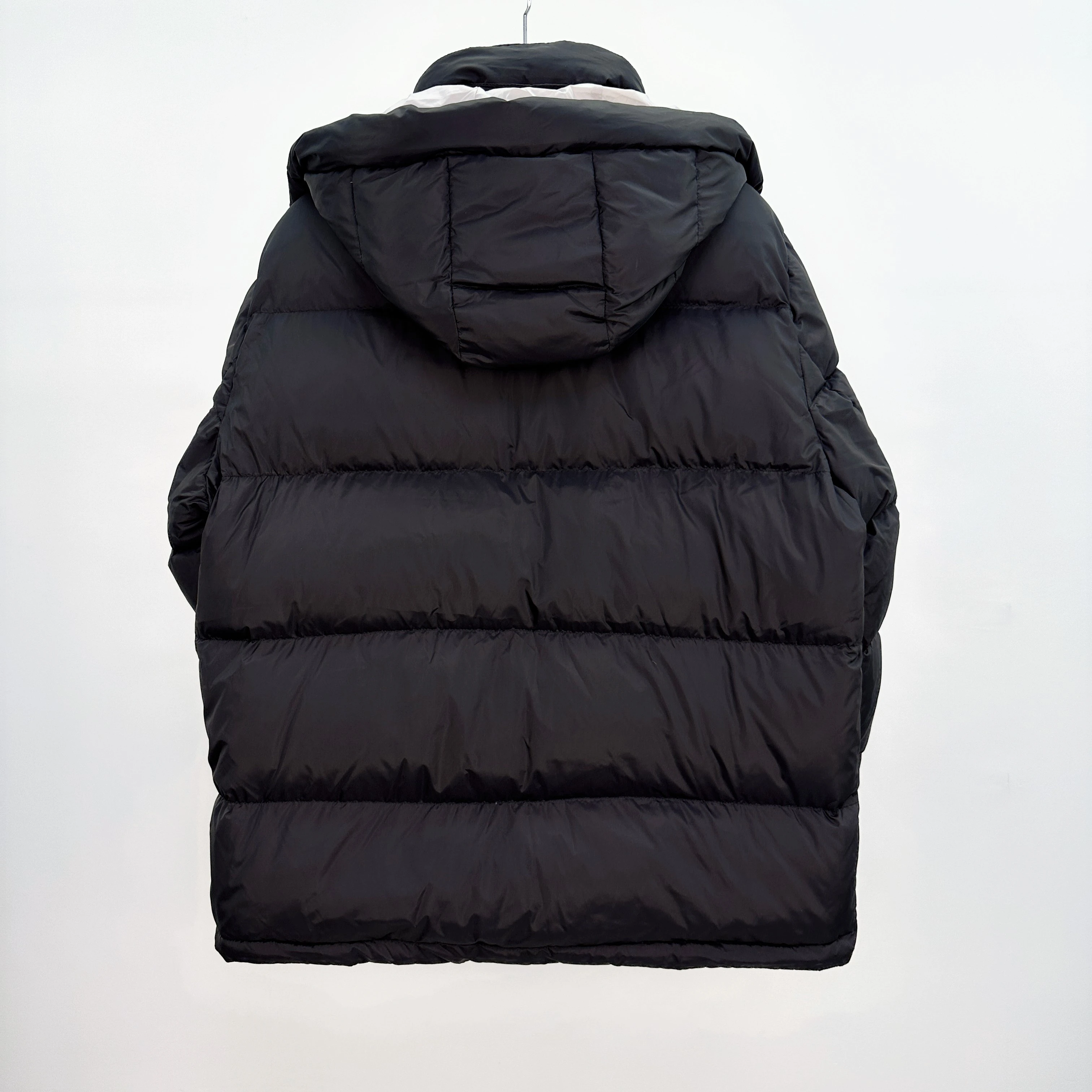 GUCCI Мужской пуховик GUCCI Мужской пуховик