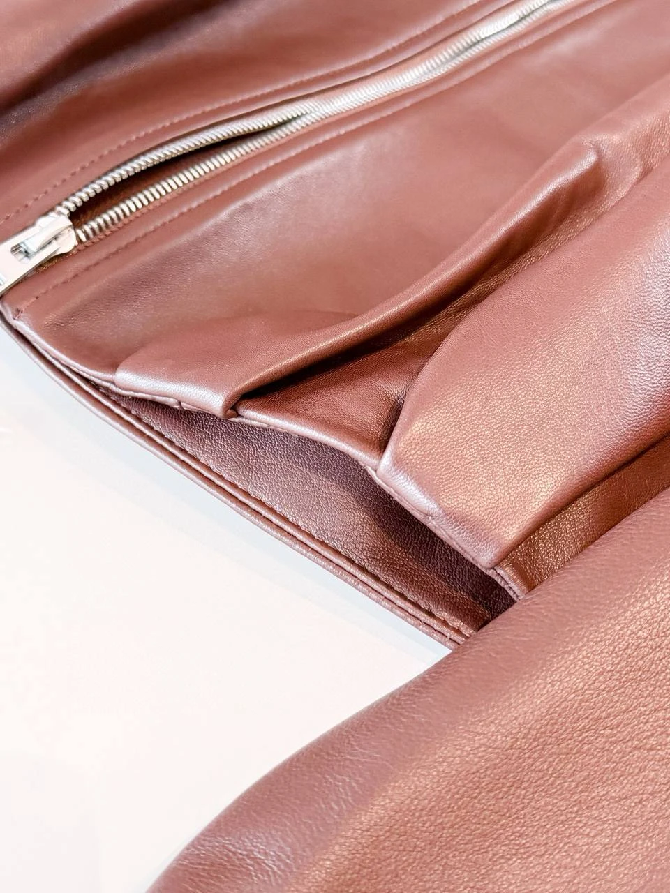 LOEWE Женская куртка LOEWE Женская куртка