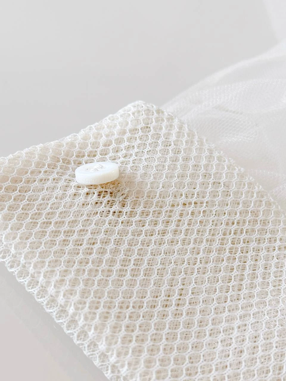 CHRISTIAN DIOR Женская блуза CHRISTIAN DIOR Женская блуза