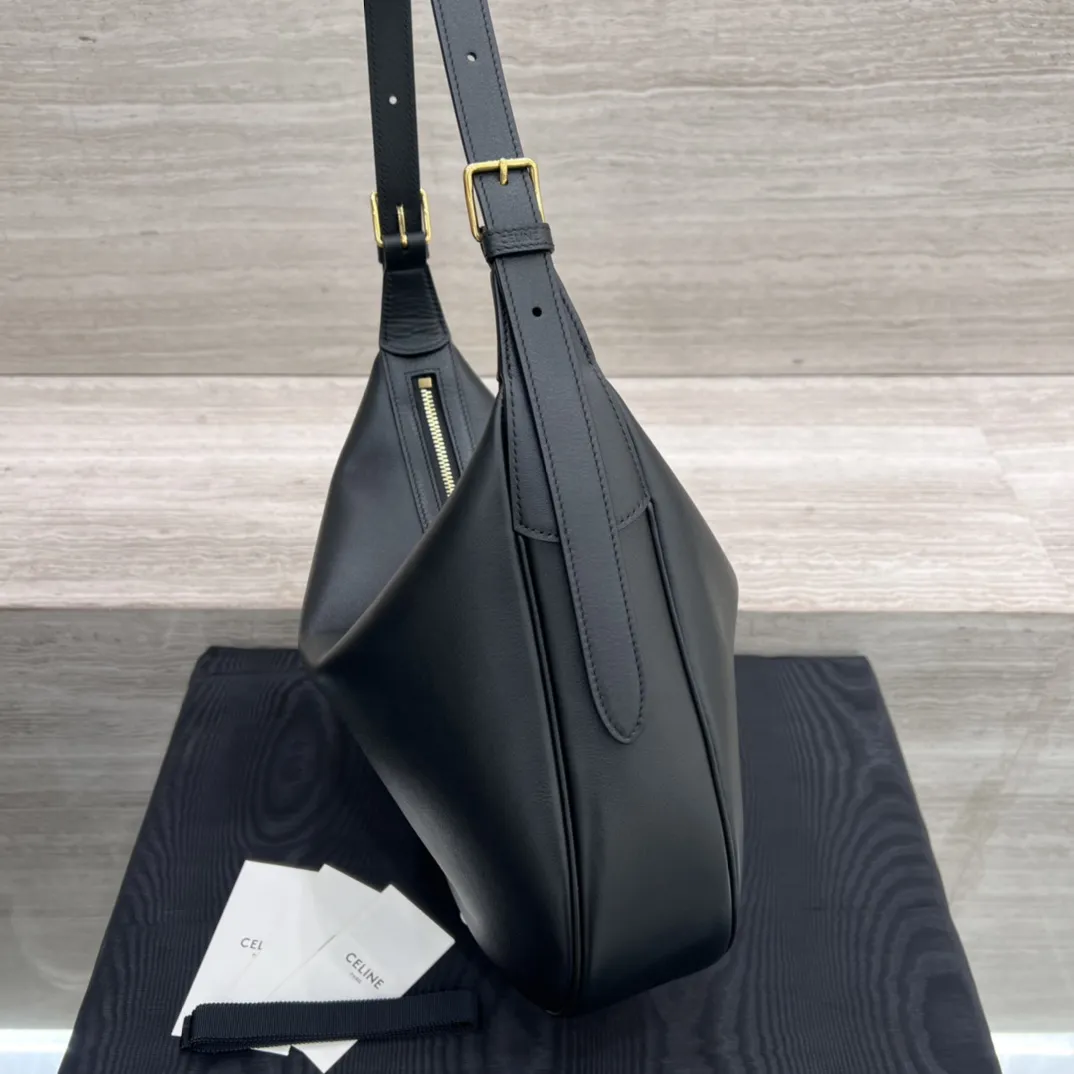 CELINE Женская сумка HELOISE