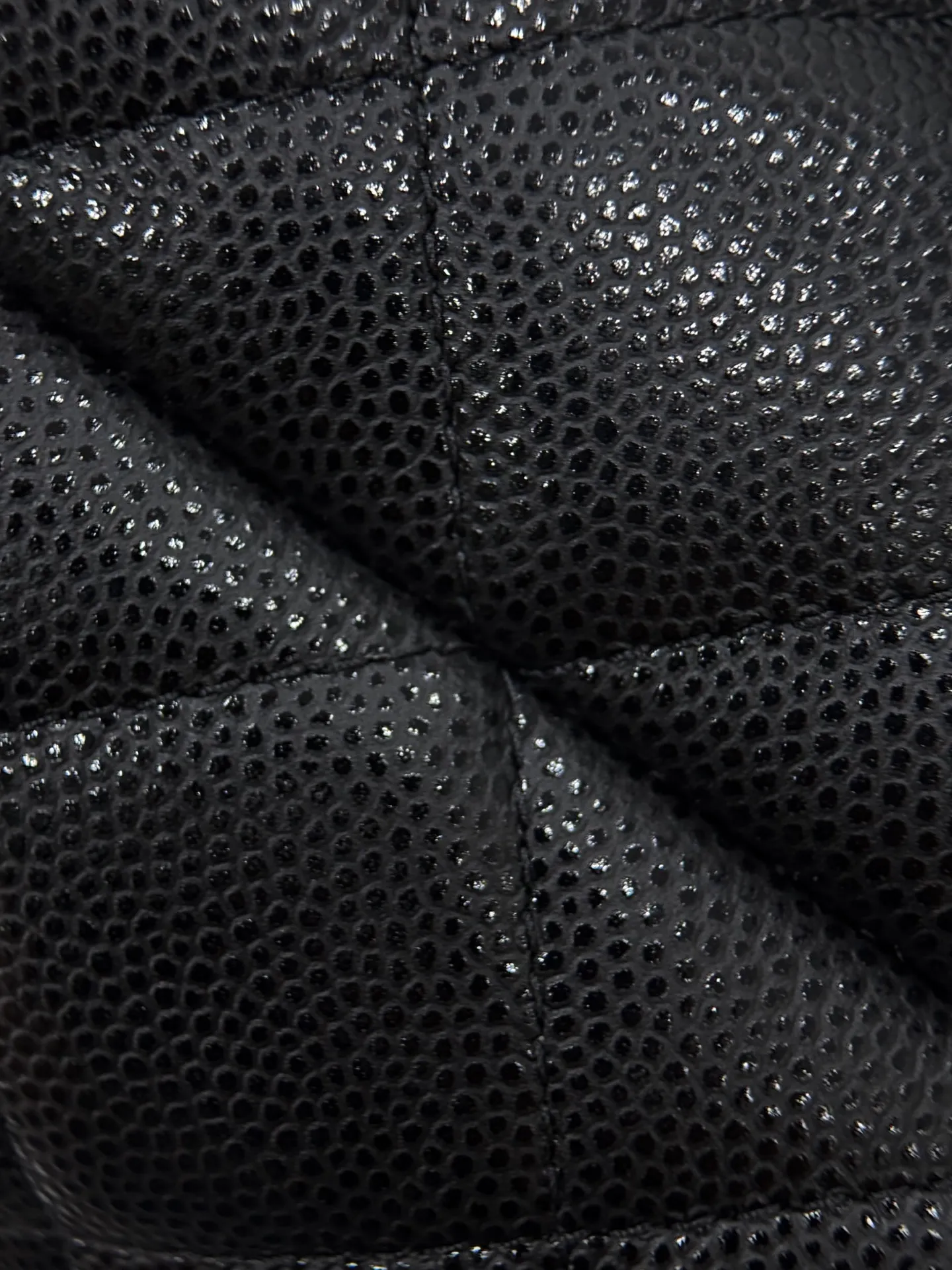 CHANEL Женская сумка 25S CHANEL Женская сумка 25S