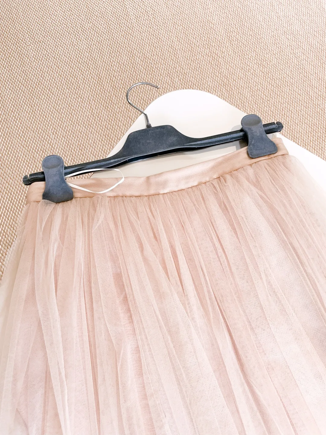 CHRISTIAN DIOR Женская юбка CHRISTIAN DIOR Женская юбка