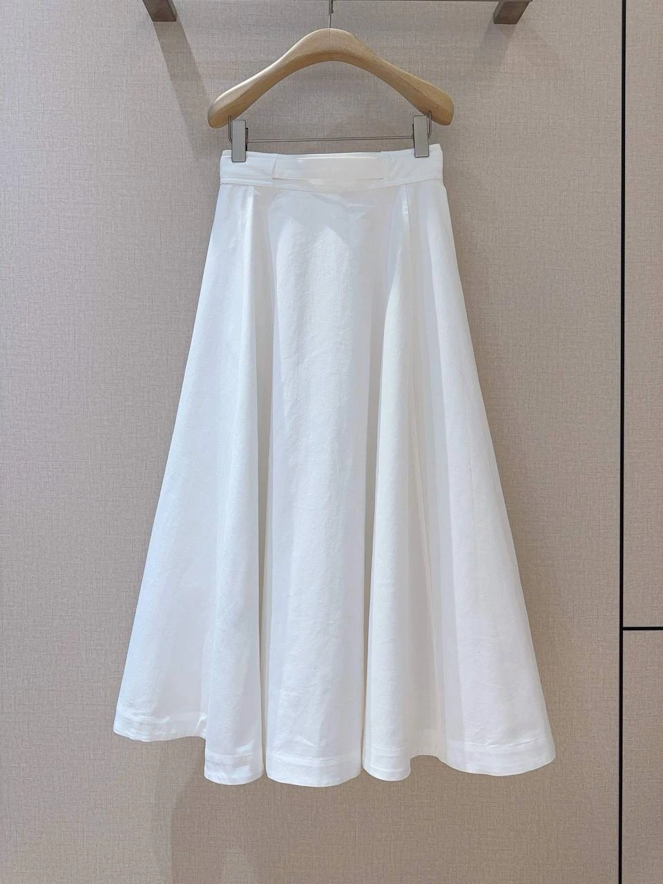 CHRISTIAN DIOR Женская юбка  CHRISTIAN DIOR Женская юбка