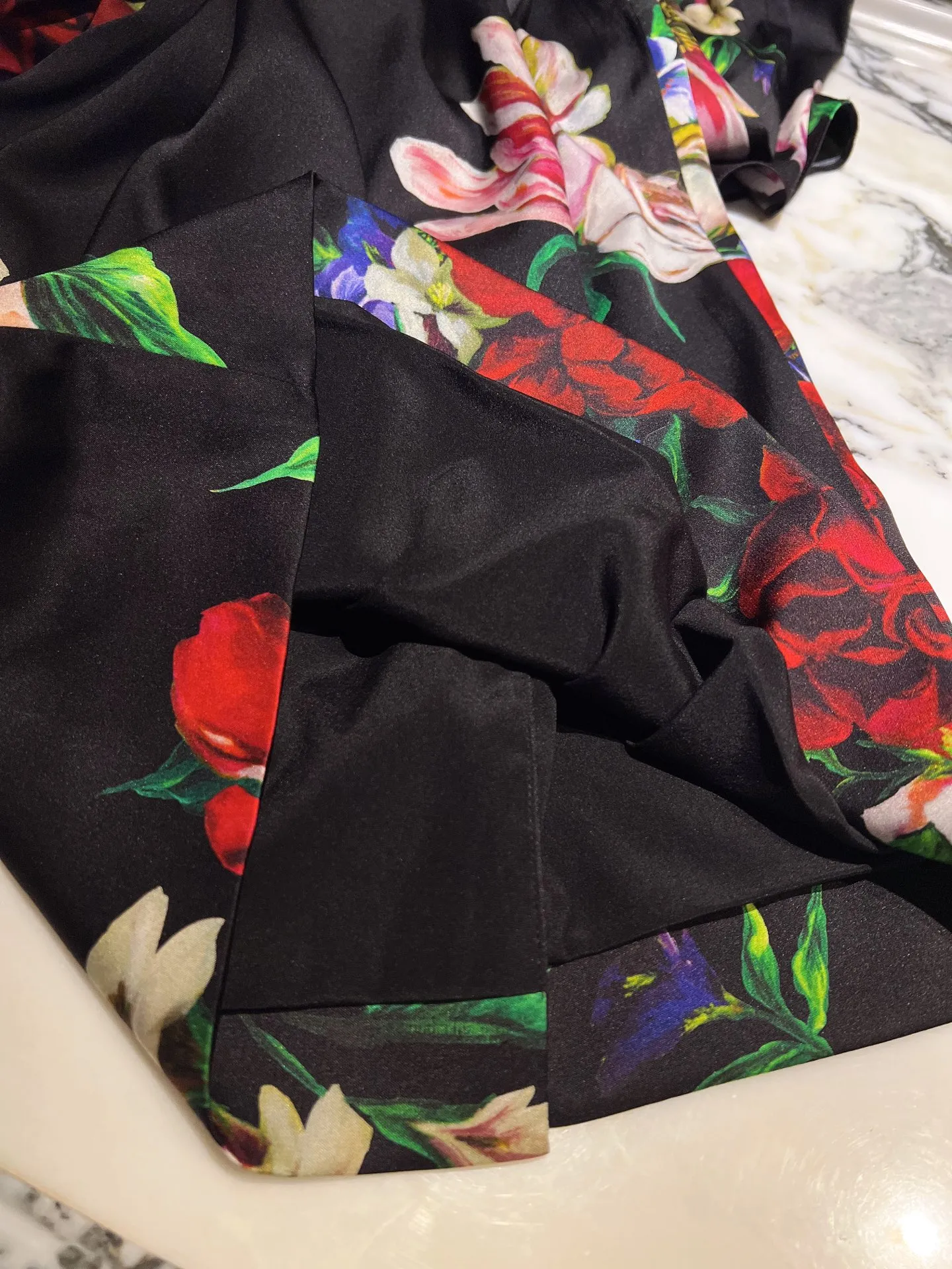 DOLCE & GABBANA Женское платье DOLCE & GABBANA Женское платье