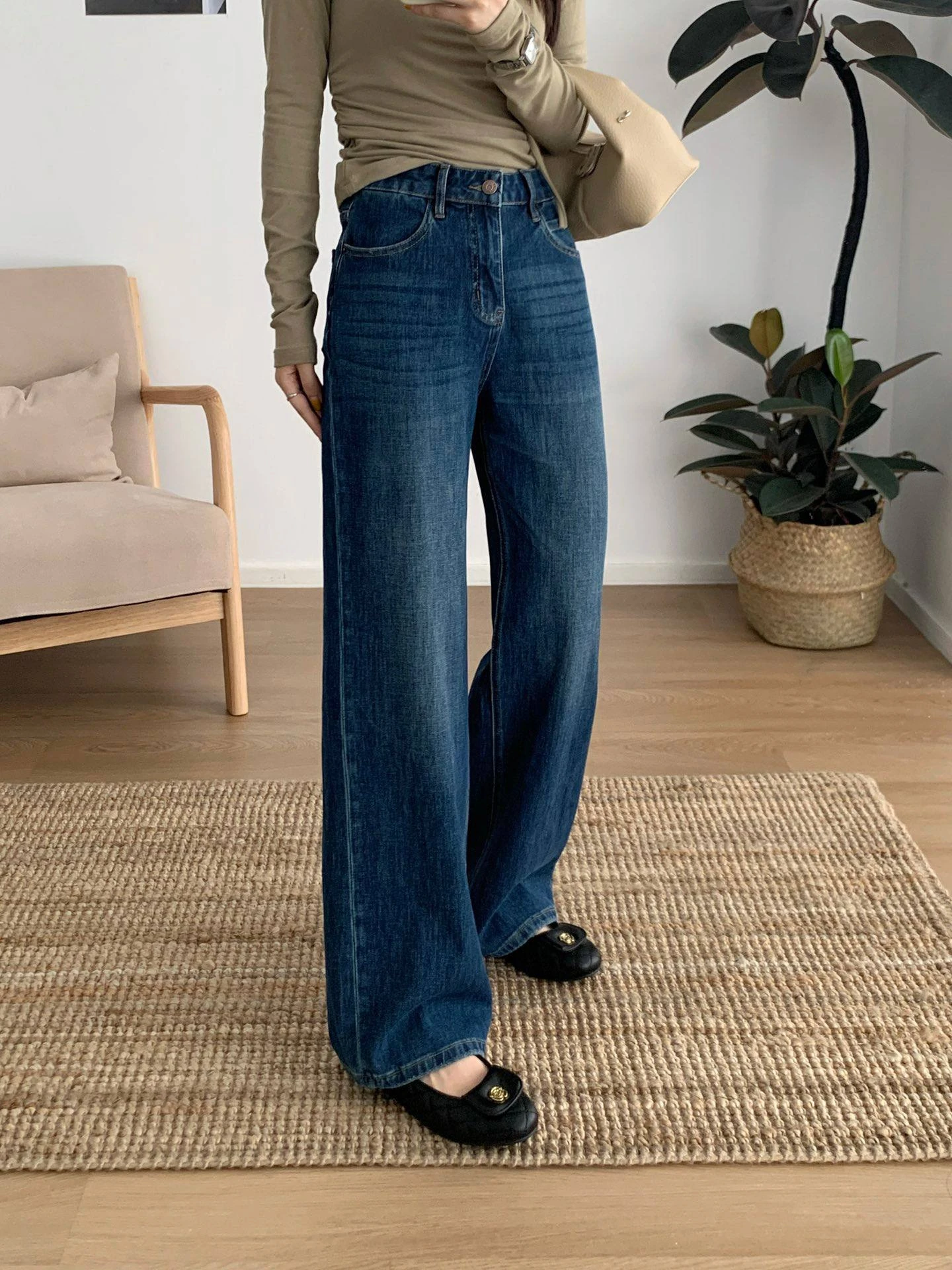 BRUNELLO CUCINELLI Женские джинсы BRUNELLO CUCINELLI Женские джинсы