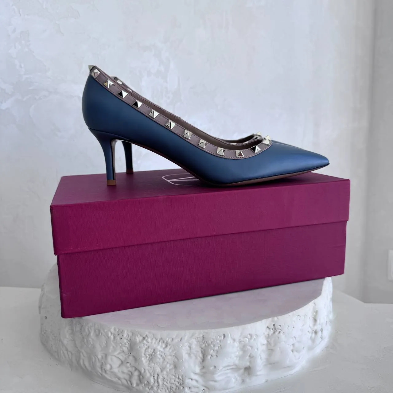 VALENTINO Женские туфли VALENTINO Женские туфли