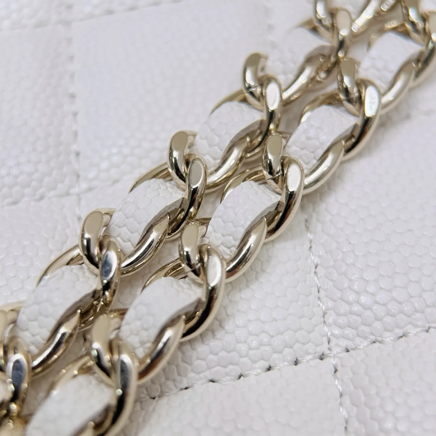 CHANEL Женская сумка 25С  CHANEL Женская сумка 25С