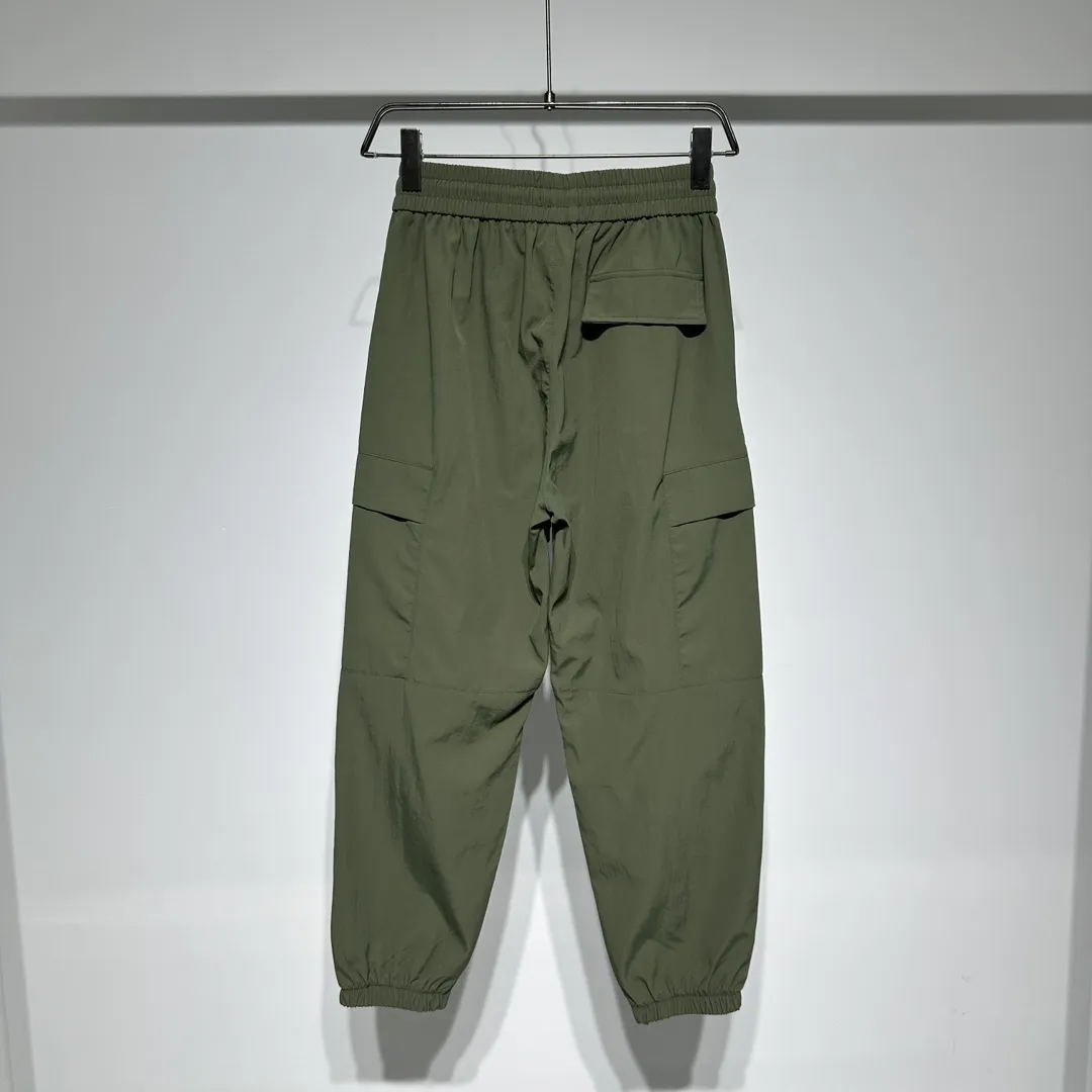 ARCTERYX Мужские брюки карго