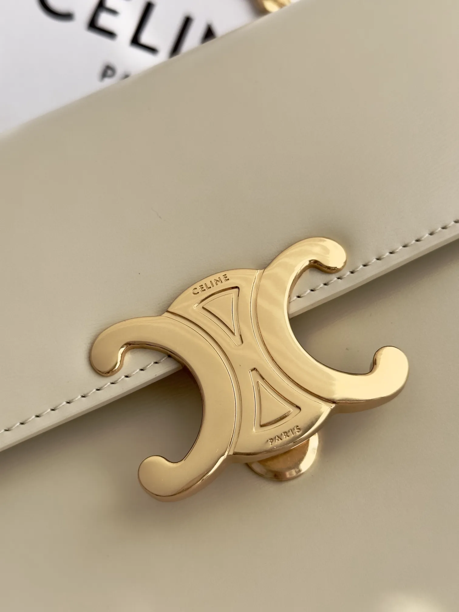 CELINE Женская сумка COLLEGE medium CELINE Женская сумка COLLEGE medium